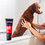 Animology Dogs Body Shampoo