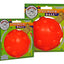 Jolly Jumper Ball Orange 10 cm