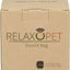 RelaxoPet PRO Bag