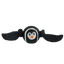 AFP Meta Ball - Penguin Ball