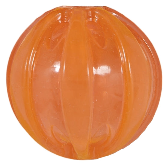 JW Squeaky Ball S 4,5 cm