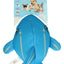 CoolPets Dolphi the Dolphin