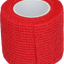 Bandage Animal Rot Pet Profi 5 cm