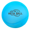 AFP Meta Ball - Bounce & Rattle Ball