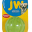 JW Squeaky Ball S 4,5 cm