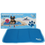 Coolpets Premium Solid Gel Coolmat XS (40x30cm)