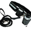 Pawise Hands Free Doggy Bike Jogger Kit