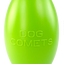 Dog Comets Pan-Stars Grün M 20cm