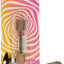 Addicted Wood Dumbell
