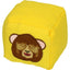 Emoji Cat Cube Monkey (mit MadNip)