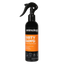 Animology Dirty Dawg No Rinse Shampoo