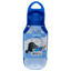 CoolPets Fresh 2GO Wasserflasche 300 ml