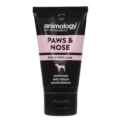 Animology Paws & Nose Balm 50ml