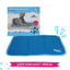 Coolpets Premium Solid Gel Coolmat XS (40x30cm)