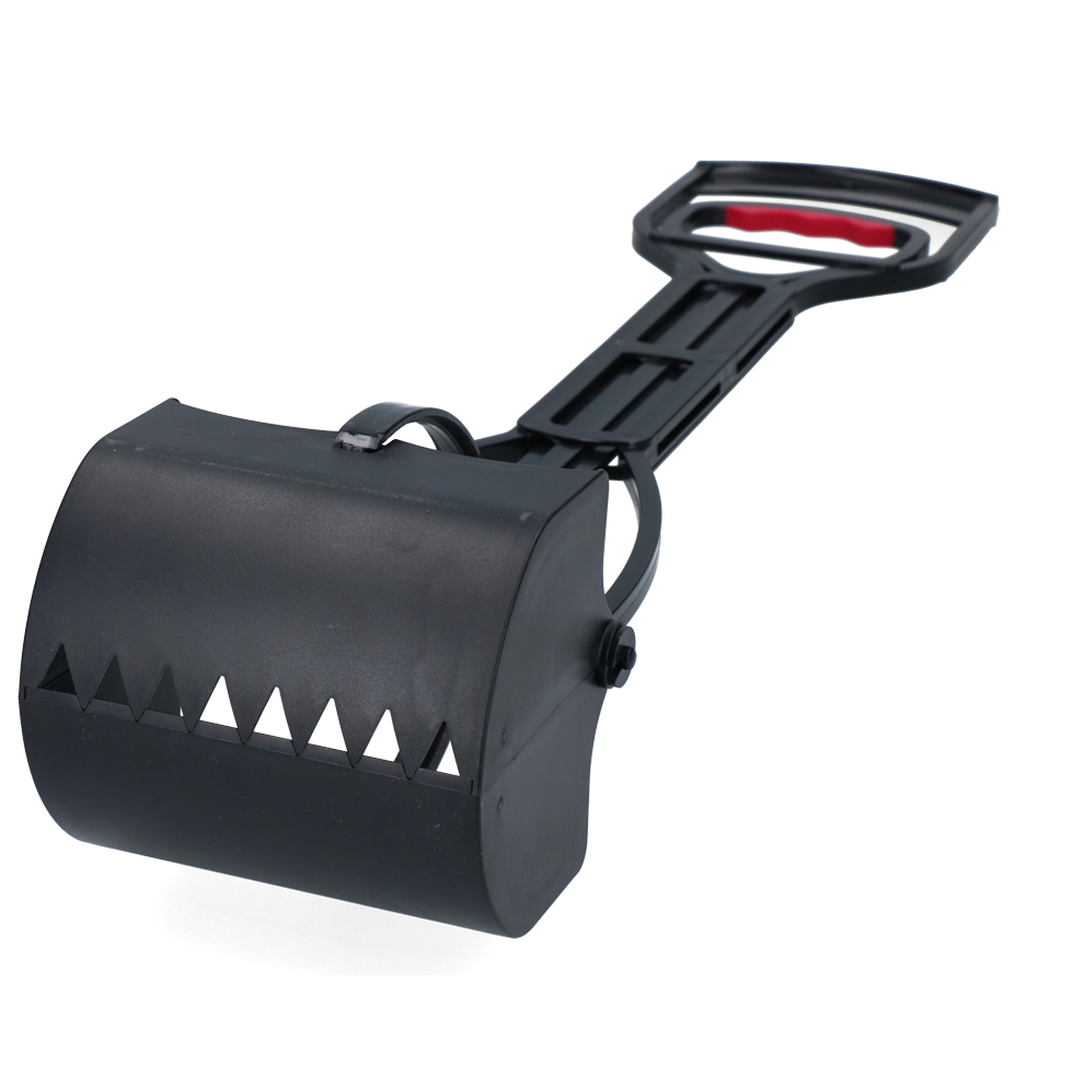 Pawise  Dog waste scooper