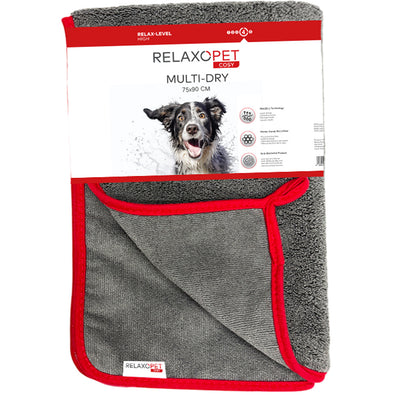 RelaxoPet COSY Multi-Dry