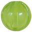 JW Squeaky Ball S 4,5 cm