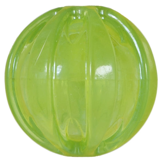 JW Squeaky Ball S 4,5 cm