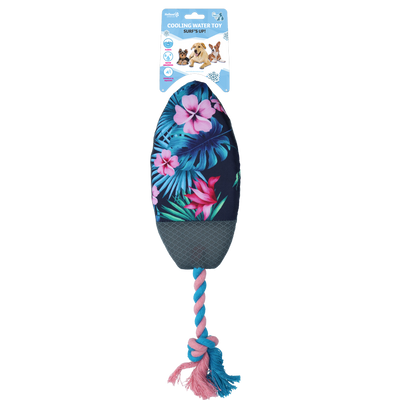 CoolPets Surf's Up (Flower)