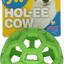 JW Hol-EE Cow Medium