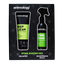 Animology Stink Buster Set