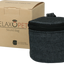 RelaxoPet PRO Bag