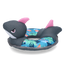 CoolPets Ring o' Sharky (Flamingo)