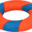 Chuckit Ultra Ring
