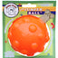 Jolly Jumper Ball Orange 10 cm