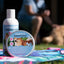 CoolPets Sunblock lotion