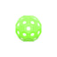 AFP KNITE-Light up soccer ball M