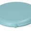 CoolPets Cooling Ice Disc