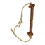 Addicted Stick with Rope