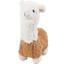 Pawise Plush Toy-Llama