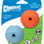 Chuckit The Whistler S 5 cm 2 Pack