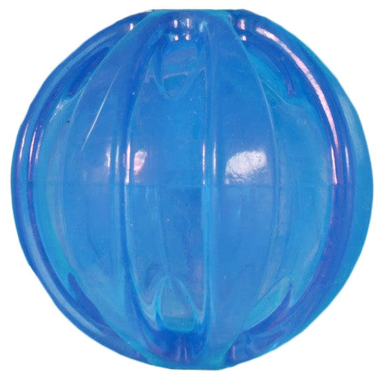 JW Squeaky Ball S 4,5 cm