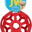 JW HOL-EE ROLLER Jumbo 19 cm