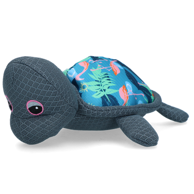 CoolPets Turtle's Up (Flamingo)