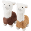 Pawise Plush Toy-Llama