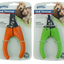 Pawise Dog Nail Trimmer