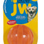 JW Squeaky Ball S 4,5 cm