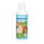 CoolPets Sunblock lotion