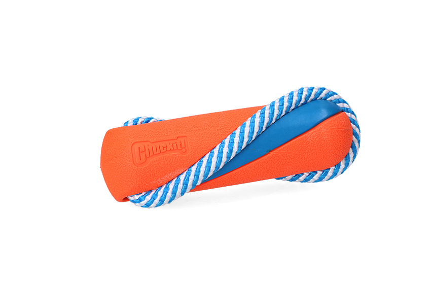 Chuckit Ultra bumper tug