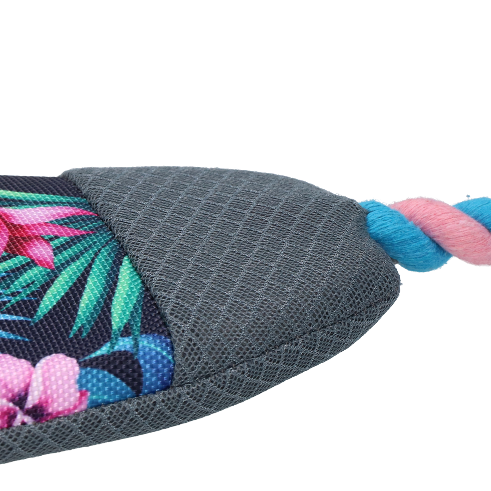 CoolPets Surf's Up (Flamingo)