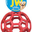 JW HOL-EE ROLLER Jumbo 19 cm