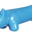 JW Megalast Long Dog Toy L 23 cm