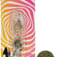 Addicted Candy 2 pcs
