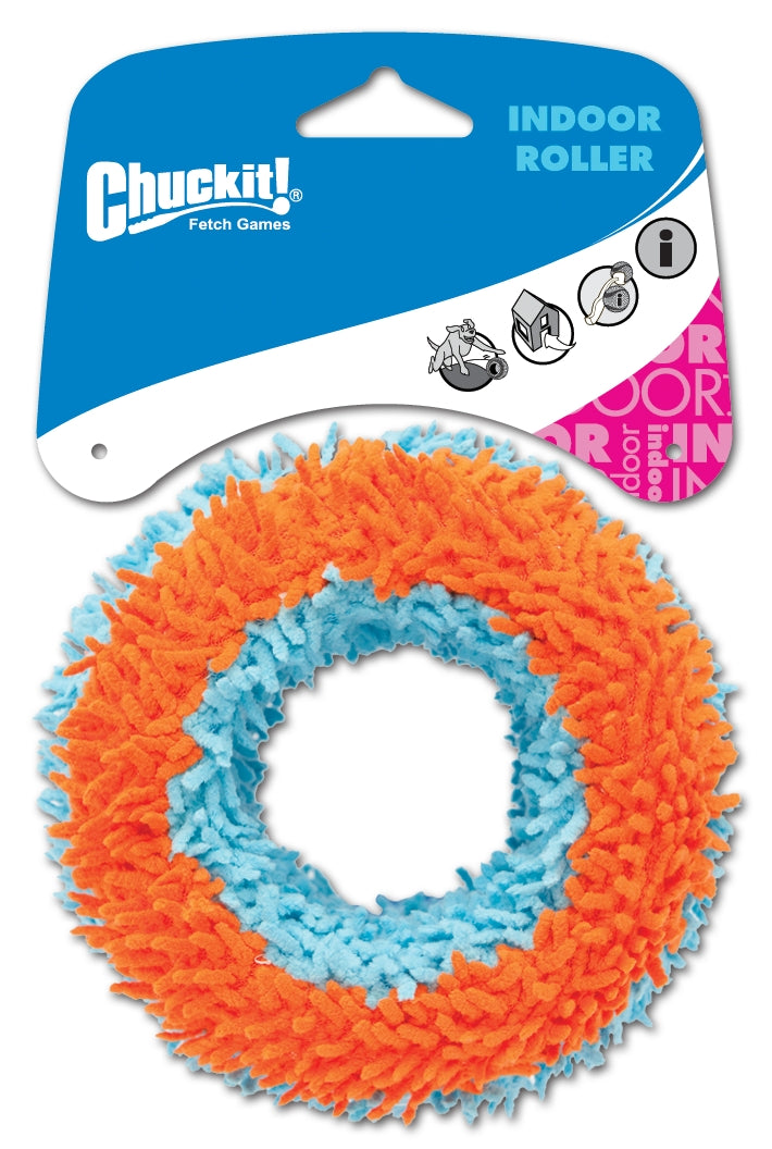 Chuckit Indoor Roller 12 cm