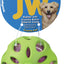 JW Crackle Heads Crackle Ball S 5,5 cm