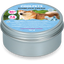 CoolPets Sunblock creme